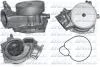 Помпа Dolz BMW 550i/550i Gran Turismo/550i Touring/X6 M/X6 xDrive 50i "4,4 "08>> DOLZ B242 (фото 1)