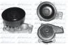 Помпа Dolz BMW/MINI 220i Active Tourer/Mini Cooper "1,2-2,0 "13>> DOLZ B254 (фото 1)