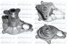 Помпа Dolz BMW 120i/125i/220i Cabrio/730i/X3 xDrive 20i/X3 xDrive 30i "1,6-2,0 "15>> DOLZ B255 (фото 1)