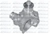 Помпа Dolz BMW 535i/540i/540i Touring/735i/740i/840i "3,5-4,4 "95-04 DOLZ B318 (фото 1)