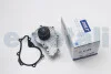 Помпа Dolz CITROEN/DS/FIAT/SUZUKI/VOLVO Berlingo/DS3/Scudo/SX4 S-Cross/S80 "1,4-1,6 "01>> DOLZ C129 (фото 1)