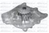 Помпа Dolz CITROEN/DS/FIAT/PEUGEOT/VAUXHALL Jumper/DS5/Ulysse/Boxer/Grandland X "2,0-2,2 "06>> DOLZ C145 (фото 1)