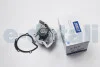 Помпа Dolz CITROEN/FIAT/FORD/PEUGEOT/TOYOTA Jumpy/Scudo/Kuga/Expert/Proace "1,0-2,0 "02>> DOLZ C147 (фото 1)