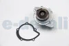 Помпа Dolz CITROEN/FIAT/FORD/PEUGEOT/TOYOTA Jumpy/Scudo/Kuga/Expert/Proace "1,0-2,0 "02>> DOLZ C147 (фото 2)