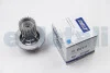 Помпа Dolz CHEVROLET/DAEWOO Lacetti/Nubira "1,4-2,0 "97>> DOLZ D211 (фото 1)