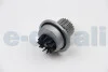 Помпа Dolz CHEVROLET/DAEWOO Lacetti/Nubira "1,4-2,0 "97>> DOLZ D211 (фото 2)