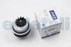 Водяний насос Dolz LANOS 1.6 DOLZ D213 (фото 1)