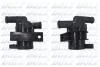 Додатковий насос системи охолодження DOLZ EA529A (фото 1)