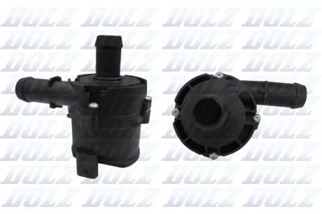 Помпа водяна DOLZ EA530A