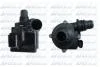 Додатковий насос системи охолодження DOLZ EB559A (фото 1)