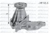 Помпа Dolz FORD/MAZDA Focus/2 "1,2-1,7 "95-12 DOLZ F133 (фото 1)