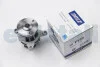 Помпа Dolz FORD/FORD (USA)/JAGUAR/MAZDA/VOLVO Mondeo/Ranger/XE/6/V50 "1,8-2,5 "00>> DOLZ F150 (фото 1)