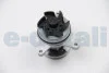 Помпа Dolz FORD/FORD (USA)/JAGUAR/MAZDA/VOLVO Mondeo/Ranger/XE/6/V50 "1,8-2,5 "00>> DOLZ F150 (фото 2)