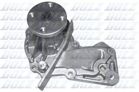 Насос водяний Dolz DOLZ F233