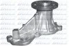Помпа Dolz HONDA Accord/Accord Estate/Wagon/Civic/CR-V "1,6-2,0 "06>> DOLZ H138 (фото 1)