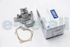 Помпа Dolz HYUNDAI Avante/Coupe/Elantra/Highway Van/Tiburon/Trajet/Tucson "1,5-2,0 "95-12 DOLZ H203 (фото 1)