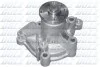 Насос водяний Dolz DOLZ H204 (фото 1)