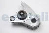 Помпа Dolz FIAT/IVECO Ducato 30/Daily 35S60E Electric "0,0-2,3 "99>> DOLZ I170