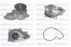 Насос системи охолодження DOLZ K-115 (фото 1)