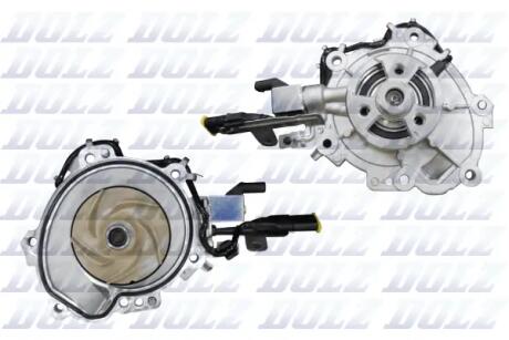 Помпа водяна DOLZ L-250V