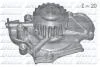 Помпа Dolz HONDA/ROVER Accord/620 "1,8-2,3 "90-03 DOLZ M146 (фото 1)