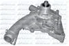 A_Помпа Dolz MB/PUCH (STEYR) 230GE/230GE "2,0-2,7 "76-03 DOLZ M173 (фото 1)