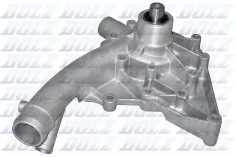 A_Помпа Dolz MB/PUCH (STEYR) 230GE/230GE "2,0-2,7 "76-03 DOLZ M173