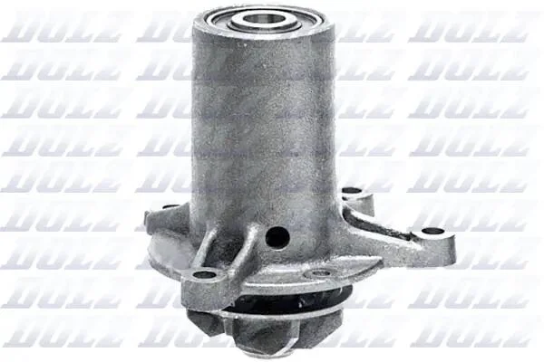 Помпа Dolz MB/PUCH (STEYR) MB100/300GD "2,4-3,0 "77-97 DOLZ M188 (фото 1)