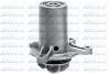 Помпа Dolz MB/PUCH (STEYR) MB100/300GD "2,4-3,0 "77-97 DOLZ M188 (фото 1)