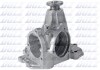 A_Помпа MB 400/500/CL420/CL500/E420/E500/S420/S500/SL500/SL60 AMG "4,2-6,0 "89-03 DOLZ M201 (фото 1)