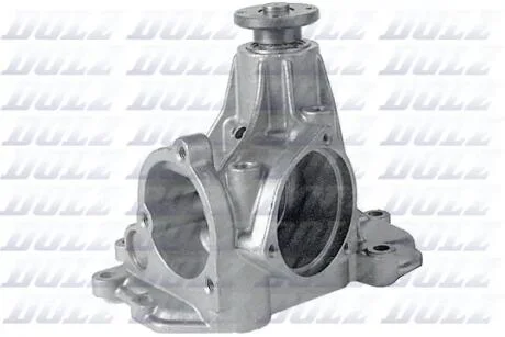 A_Помпа Dolz MB 400/500/CL420/CL500/E420/E500/S420/S500/SL500/SL60 AMG "4,2-6,0 "89-03 DOLZ M201