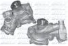 Помпа Dolz MB/SSANGYONG E280/Musso "2,8-3,6 "91-04 DOLZ M209 (фото 1)