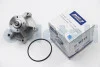 Помпа Dolz MB A140/A160/A170/A190/A21 AMG/A210/Vaneo "1,4-2,1 "97-05 DOLZ M213 (фото 1)