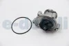 Помпа Dolz MB A140/A160/A170/A190/A21 AMG/A210/Vaneo "1,4-2,1 "97-05 DOLZ M213 (фото 2)