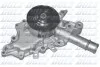 Помпа Dolz MB V200/V220/Vito 108/Vito 110/Vito 112 "2,2 "99-03 DOLZ M215 (фото 1)