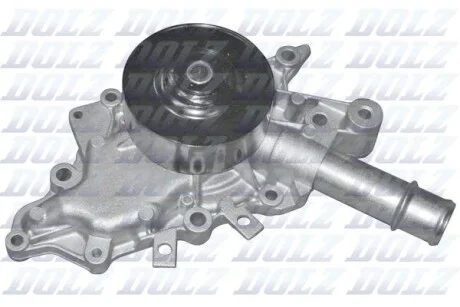 Помпа Dolz MB V200/V220/Vito 108/Vito 110/Vito 112 "2,2 "99-03 DOLZ M215