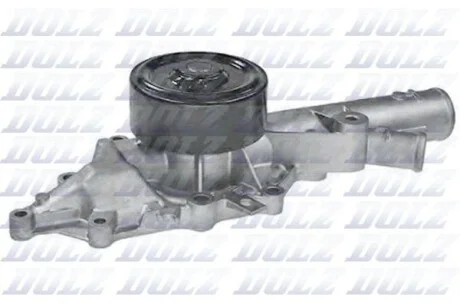 Водяной насос Dolz DOLZ M219
