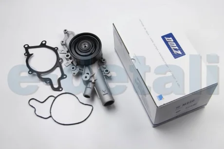 Помпа Dolz MB E320 "3,2 "99-03 DOLZ M220
