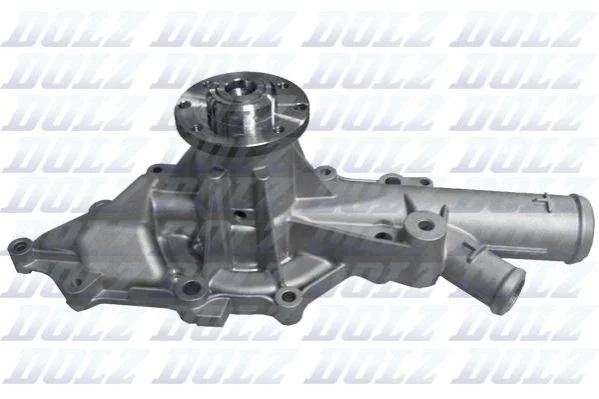 Водяной насос Dolz DOLZ M232 (фото 1)