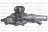 Водяной насос Dolz DOLZ M232 (фото 1)