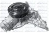 Помпа Dolz MB CL500/CLK500/CLS500/CLS550/E500/ML500/R500/S450/S500/SL500 "4,7-5,5 "05>> DOLZ M234 (фото 1)