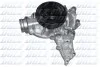 Помпа Dolz MB C350/CLS350/E350 "3,5 "06>> DOLZ M238 (фото 1)