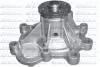 Помпа Dolz MB CLK200 "1,8 "03-10 DOLZ M240 (фото 1)