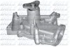Помпа Dolz KIA/MAZDA Pride/323 "1,1-1,8 "85>> DOLZ M460 (фото 1)