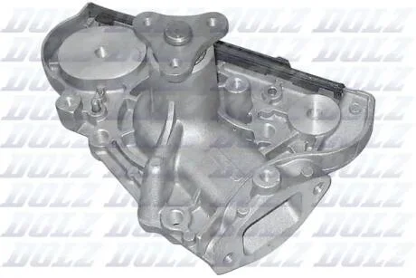 Помпа водяна DOLZ M-461