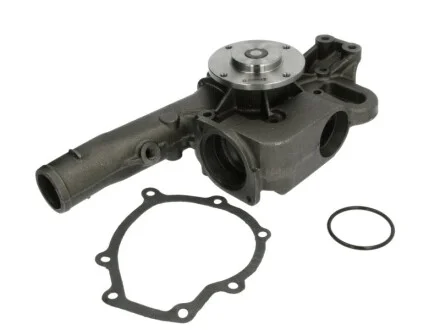 Водяна помпа DOLZ M630