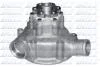 Помпа Dolz MB U110 "4,0 "08>> DOLZ M635 (фото 1)