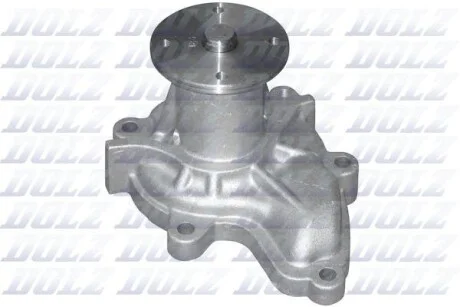 Водяний насос (вир-во) DOLZ N108