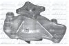 Помпа Dolz NISSAN 100NX/Almera/Almera Tino/Serena/Sunny/SUNNY III (N14) "2,0-2,5 "90-03 DOLZ N111 (фото 1)