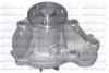 Помпа Dolz NISSAN/RENAULT Micra/CLIO II "1,0-1,3 "92>> DOLZ N112 (фото 1)